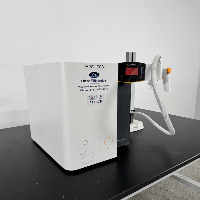 Sartorius Arium Pro Lab Water Purification System image 0